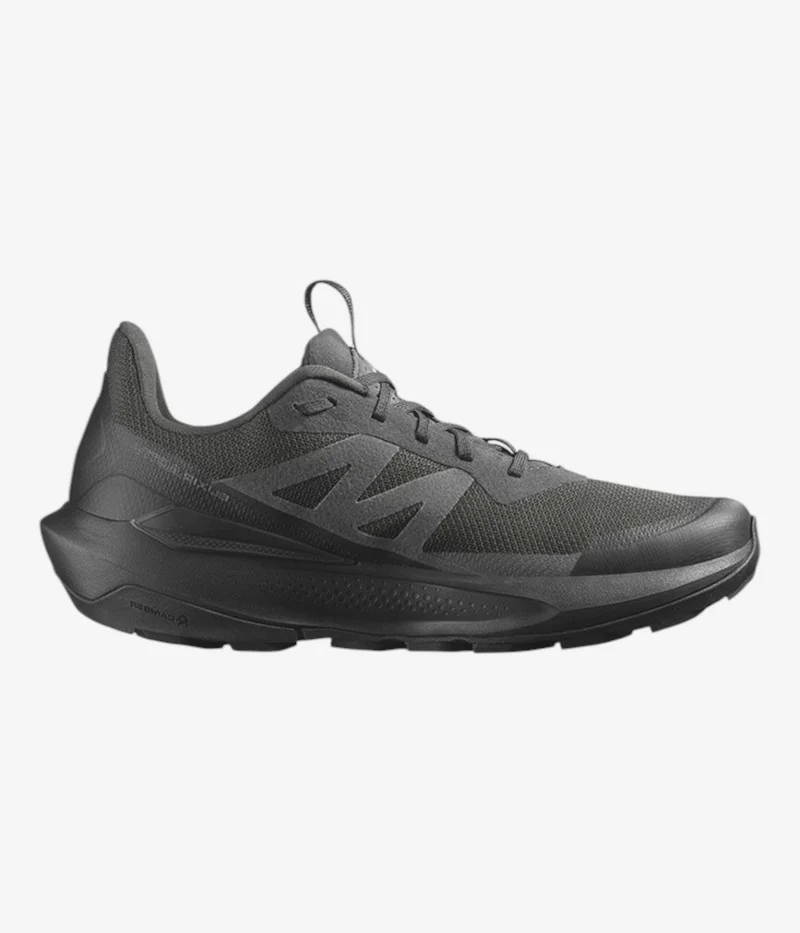 Salomon ELIXIR ACTIV GORE-TEX Low Top Sneaker