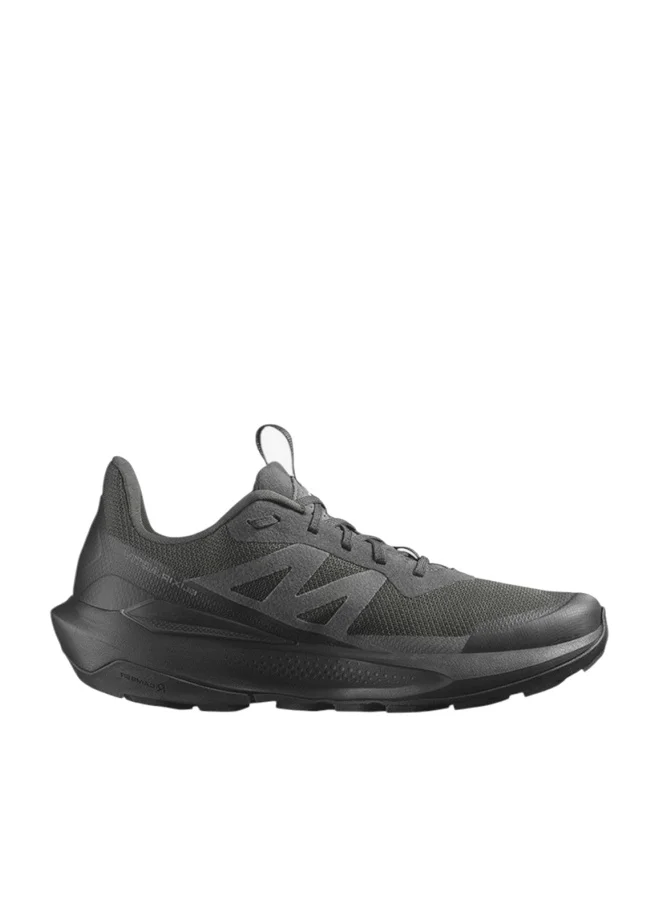 Salomon ELIXIR ACTIV GORE-TEX Low Top Sneaker