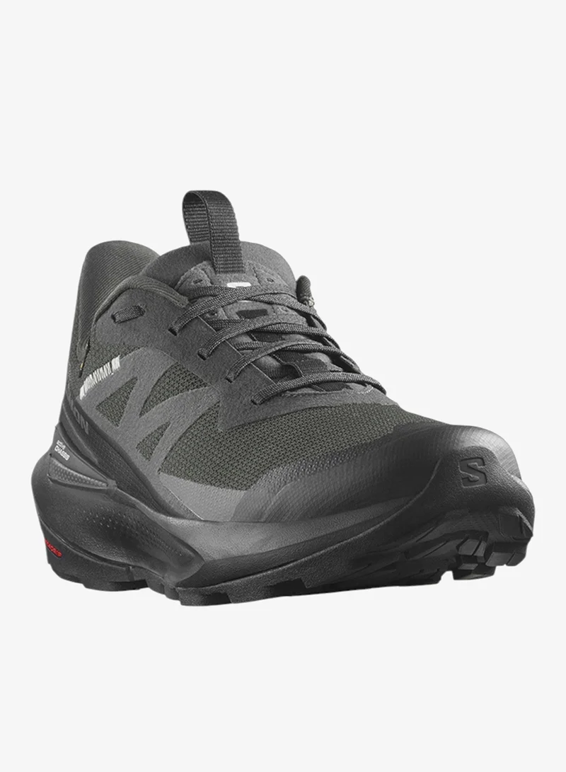 Salomon  ELIXIR ACTIV GORE-TEX Low Top Sneaker for Men | Best Price UAE