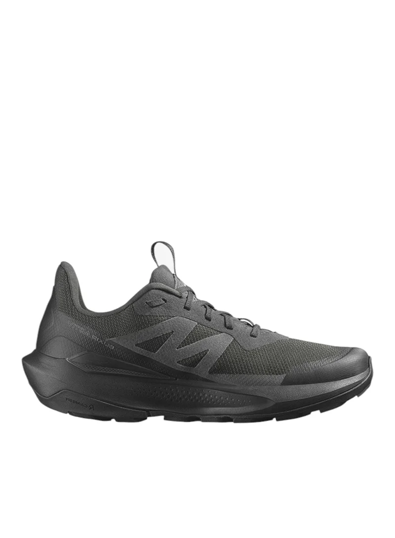 Salomon ELIXIR ACTIV GORE-TEX Low Top Sneaker