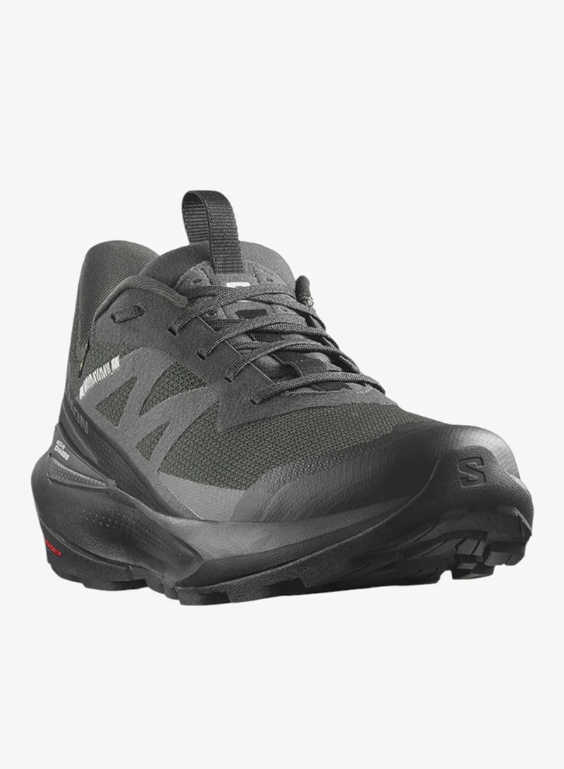 Salomon  ELIXIR ACTIV GORE-TEX Low Top Sneaker for Men | Best Price UAE