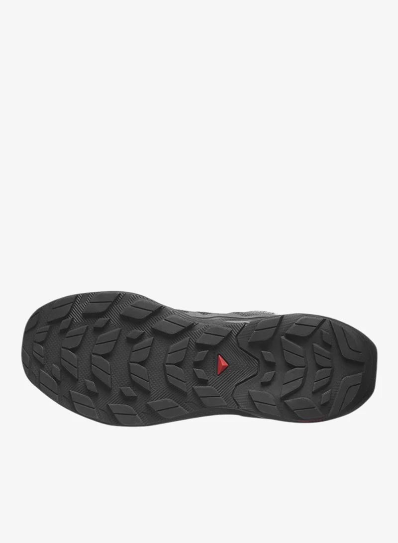 Salomon  ELIXIR ACTIV GORE-TEX Low Top Sneaker for Men | Best Price UAE