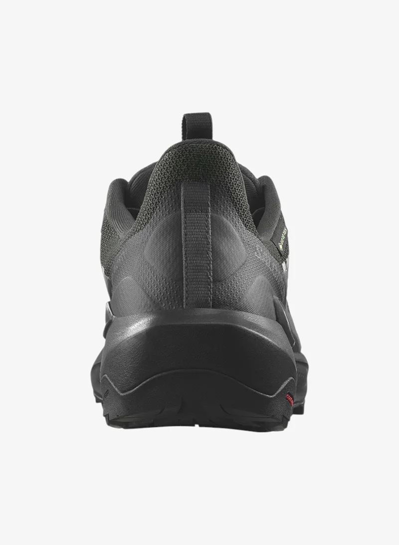 Salomon  ELIXIR ACTIV GORE-TEX Low Top Sneaker for Men | Best Price UAE