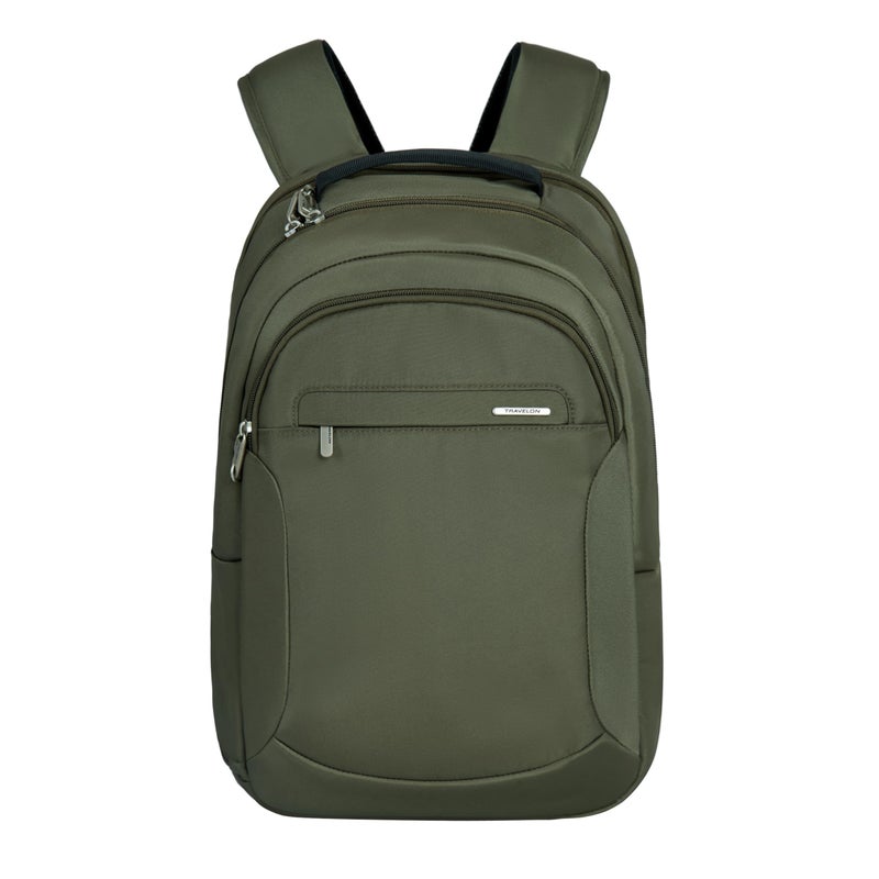 Travelon AntiTheft Classic Large Backpack
