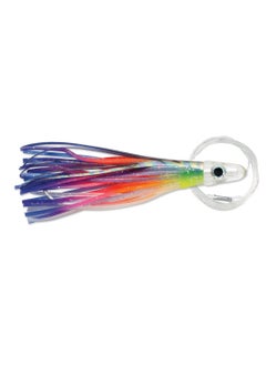 WILLIAMSON Tuna Catcher Rigged Halloween 