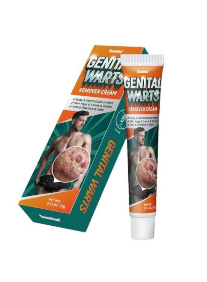 سوميفون مرهم إزالة الثآليل، محلول إزالة الثآليل، كريم إزالة الثآليل، كريم إزالة الثآليل المحمول اللطيف الآمن مع مستخلصات طبيعية لجميع أنواع البشرة، عالمي لكل من الرجال والنساء لإزالة الثآليل. حماية الصحة والجمال.