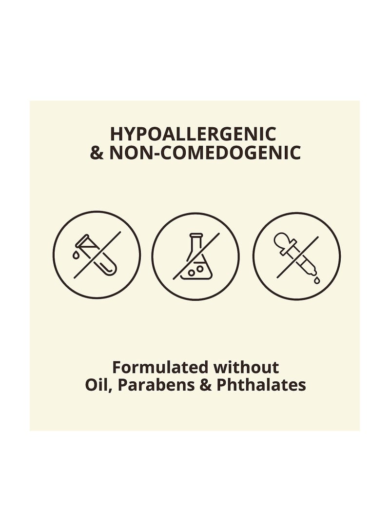 Aveeno Positively Radiant Daily Facial Moisturizer with Broad Spectrum SPF 15 Sunscreen 120ml - Image 2