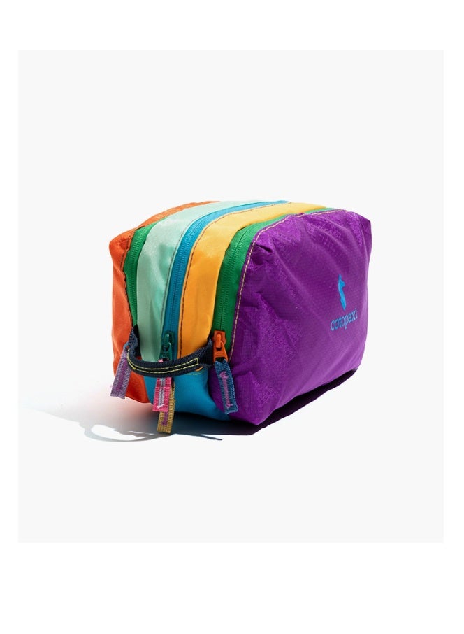 Nido Accessory Bag - Del Día - Image 2