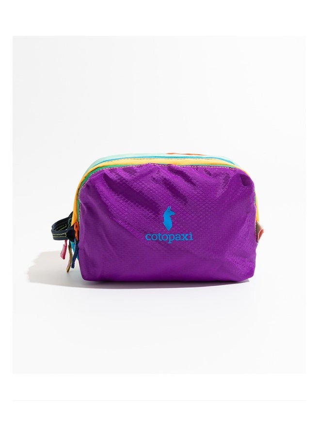 Nido Accessory Bag - Del Día - Image 1
