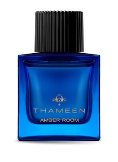 Thameen Thameen London Amber Room Extrait De Parfum 100ml  - Image 1