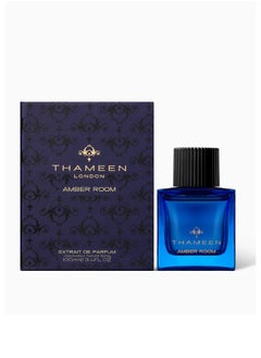 Thameen Thameen London Amber Room Extrait De Parfum 100ml  - Image 2