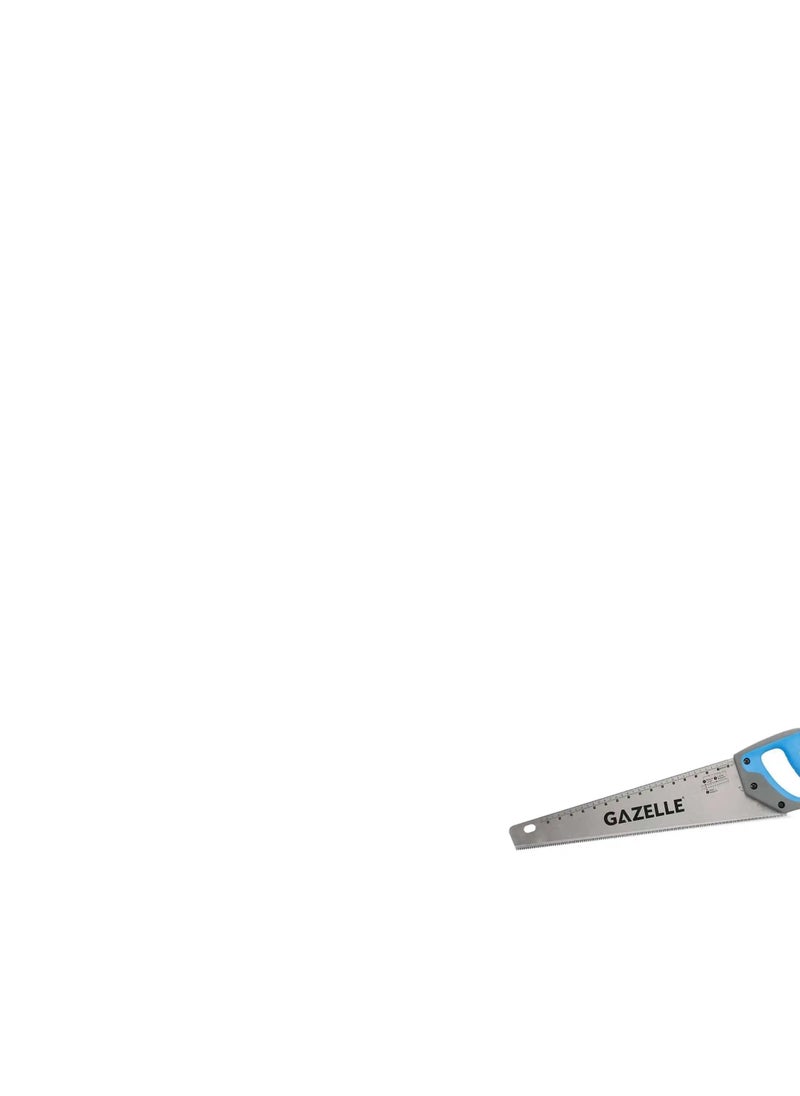 Gazelle Gazelle Hand Saw 18" 