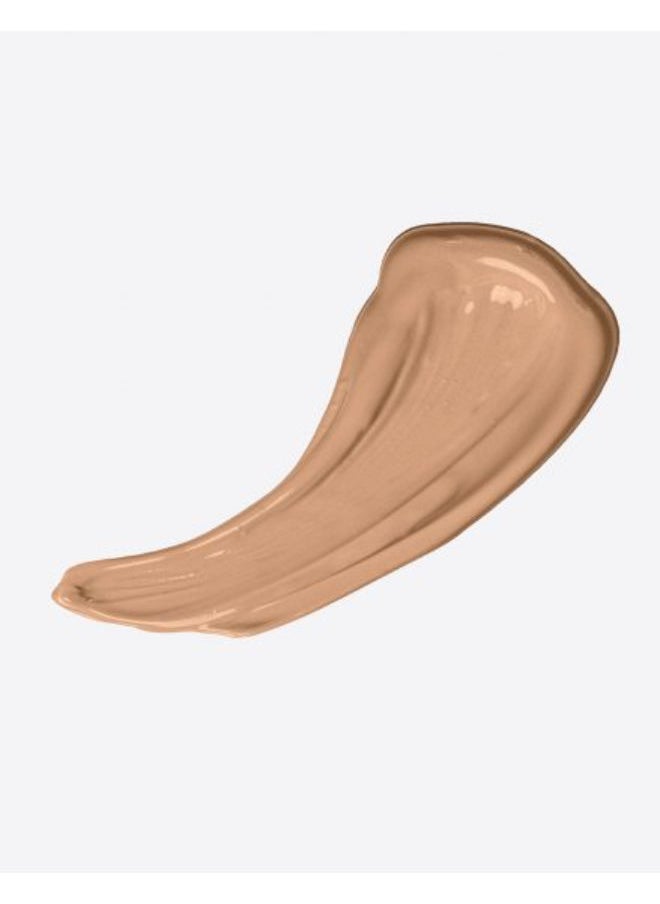NOTE COSMETIQUE - Mineral Foundation 402 - Image 1