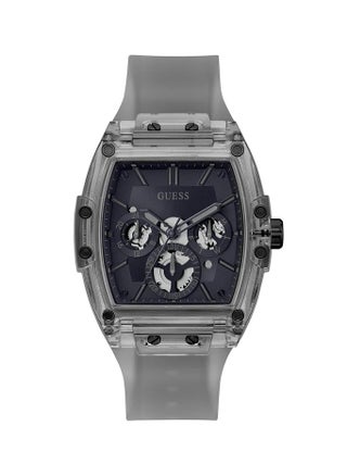 GUESS Mens Grey Multi-function Watch GW0203G9 - pzsku/ZA3E8AADC8FDA583EE737Z/45/_/1735200718/cf520198-e8be-449e-b550-1fa6e46d75e4