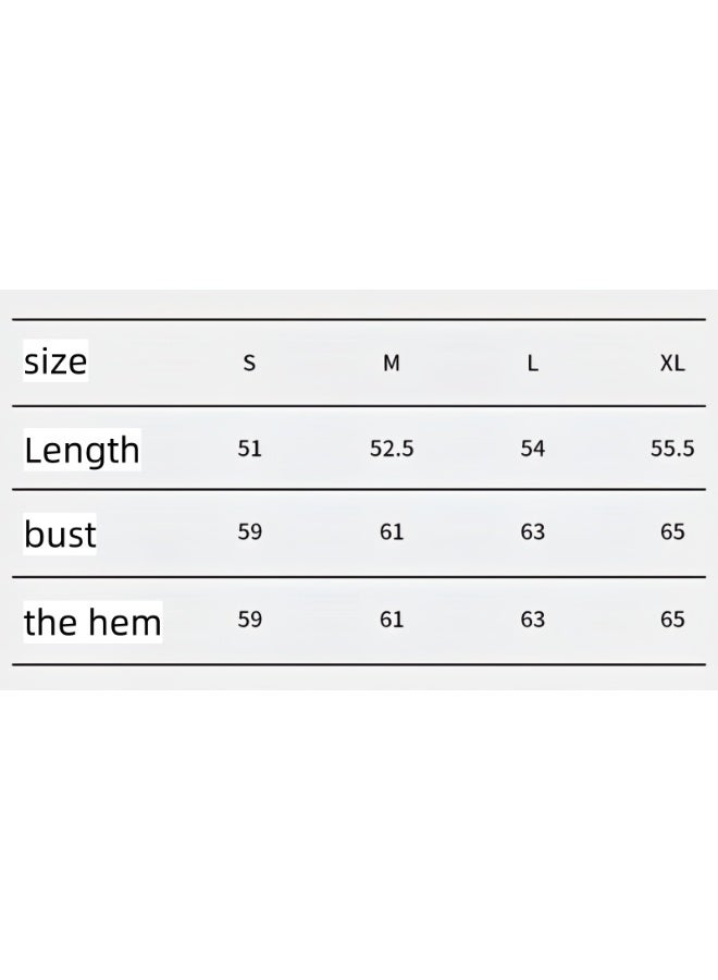 كوينج Trendy Sherpa Yoga Jacket Womens Thickened Fleece Burnt tea coffee - Image 2