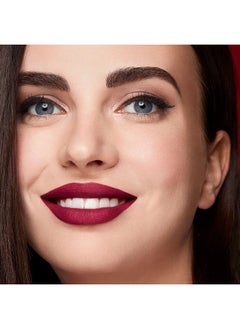 PUPA Milano Eyebrow Intense Powder Instant Tinting Brow Definer Powder Buildable Soft Smudge Proof Texture Gives Thin Sparse Brows Natural Color And Shape 003 Dark Brown 0.035 Oz  - Image 4