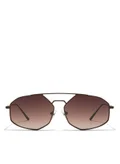 30 سندايز Brown