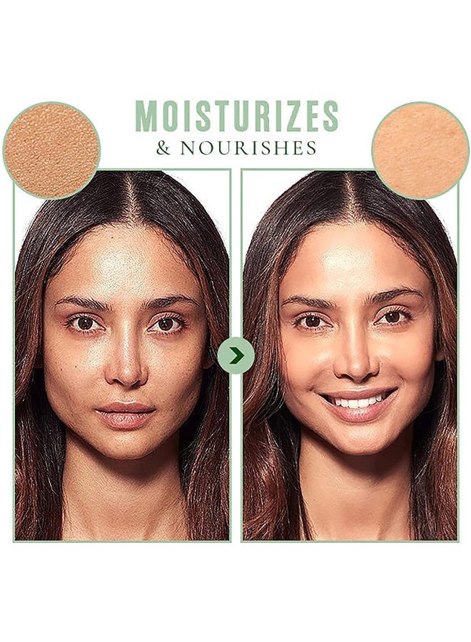 Collagen Firming Sleeping Mask 20PC - Lifting Firming Moisturizing Collagen Firming Mask - Repair Sleeping Mask Wash-Free Collagen Firming Mask for Women & Men - Image 2