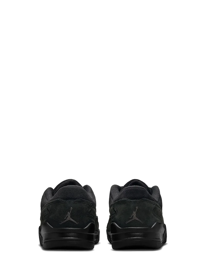 Jordan Jordan Flight Court