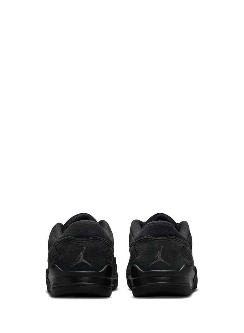 Jordan Jordan Flight Court  - Image 4