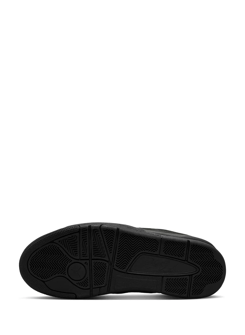 Jordan Jordan Flight Court
