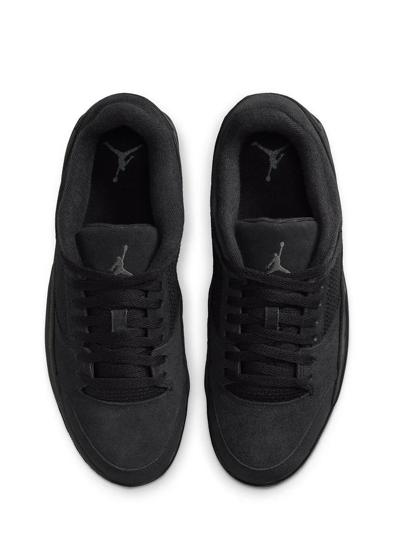 Jordan Jordan Flight Court