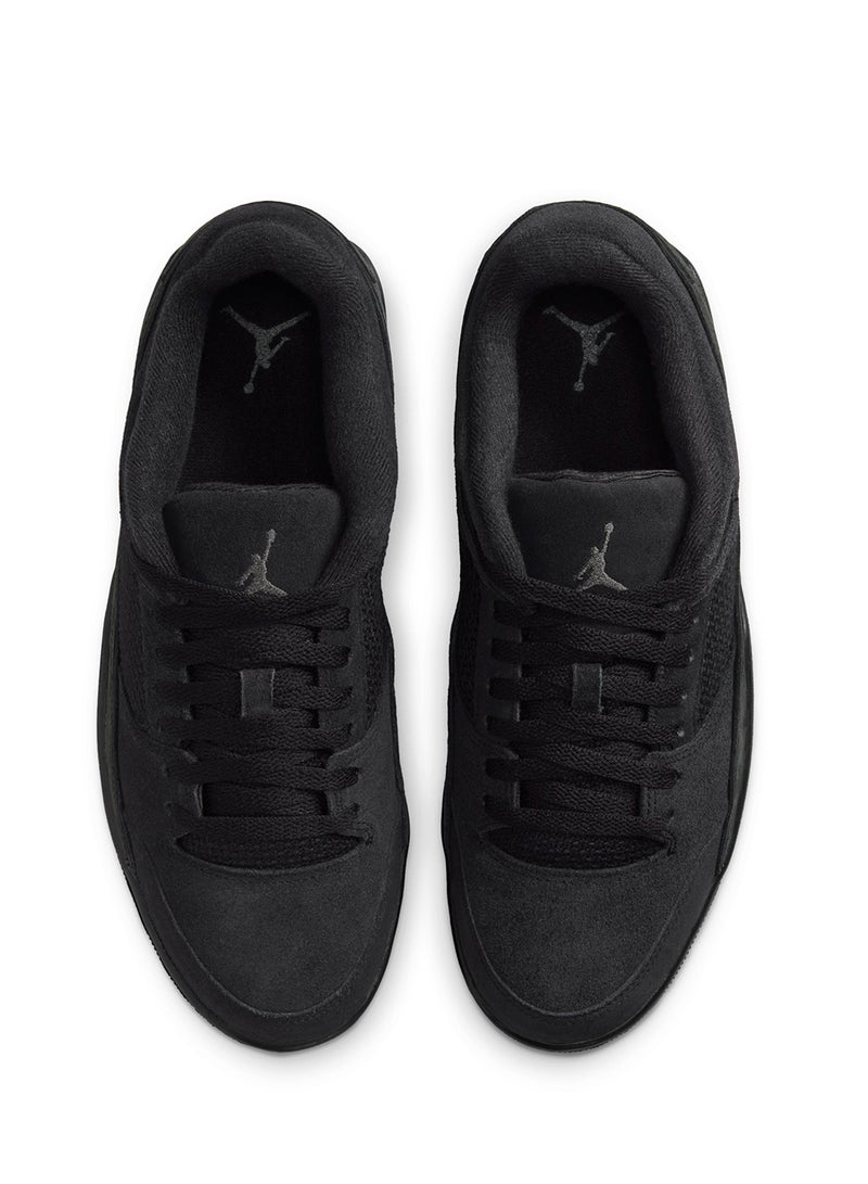 Jordan Jordan Flight Court  - Image 5