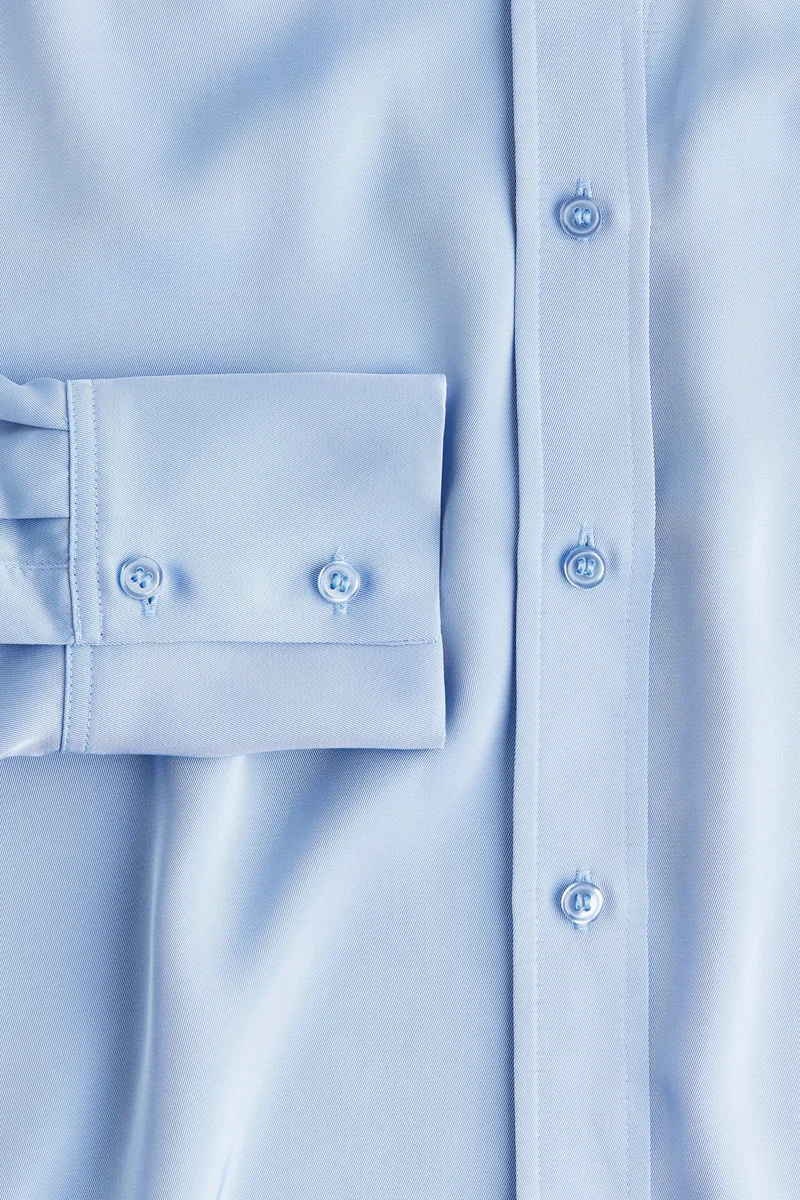 اتش اند ام Shirt