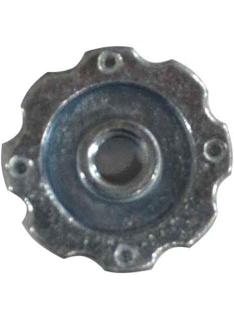 MILLER Miller 240975 Knob Adjust Tension 1250 Dia X 31218 Thrd  - Image 1