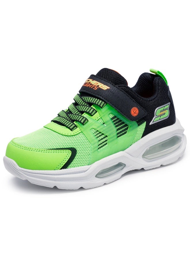 SKECHERS PRISMATRONS - Image 3