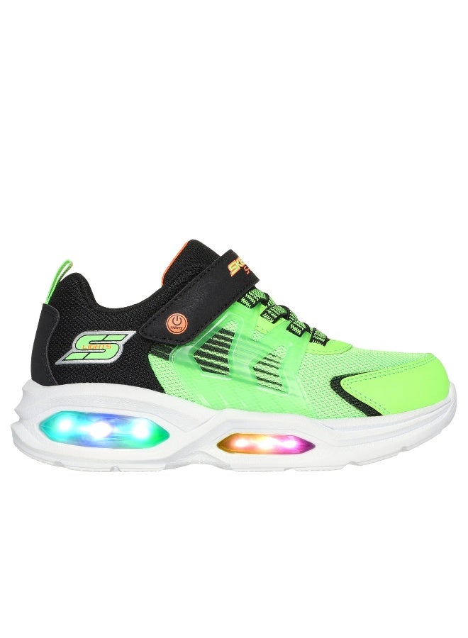 SKECHERS PRISMATRONS - Image 4