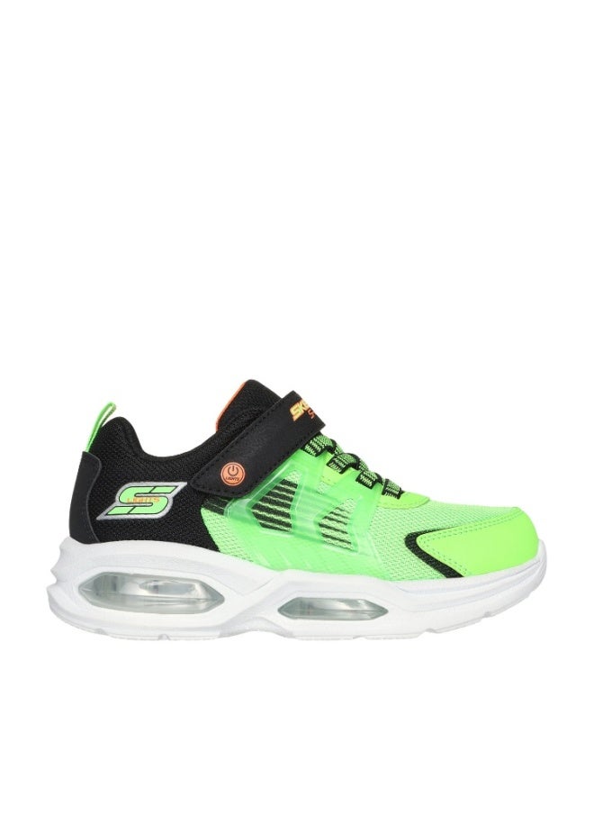 SKECHERS PRISMATRONS - Image 1