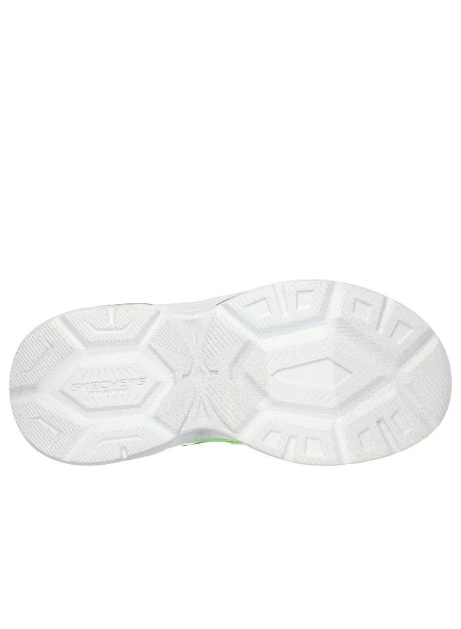 SKECHERS PRISMATRONS - Image 5