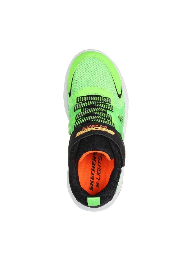SKECHERS PRISMATRONS - Image 2