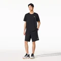 ANTA Black