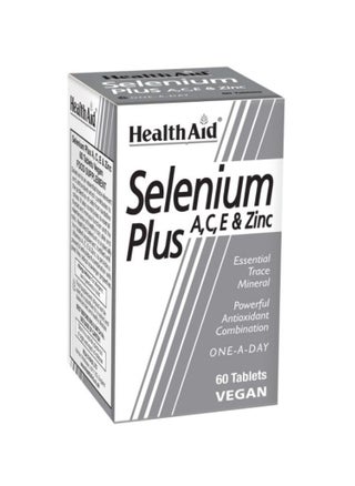 Ha Selenium Plus Tabs 60S - pzsku/ZA3E9900C95467028F728Z/45/1746229578/7adeb207-2086-44fb-9925-df2b946197c1