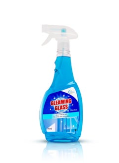 Maderra Gleaming glass original  - Image 1