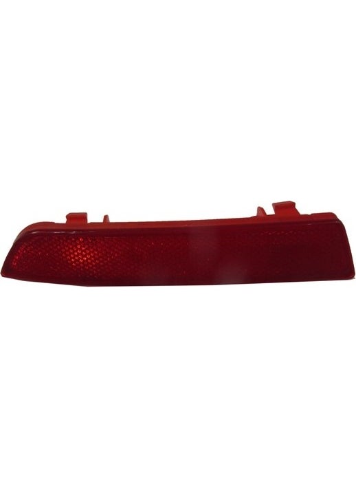 Fam Mercedes Vito W447 15/20 Rear Bumper Reflector Right  - Image 2