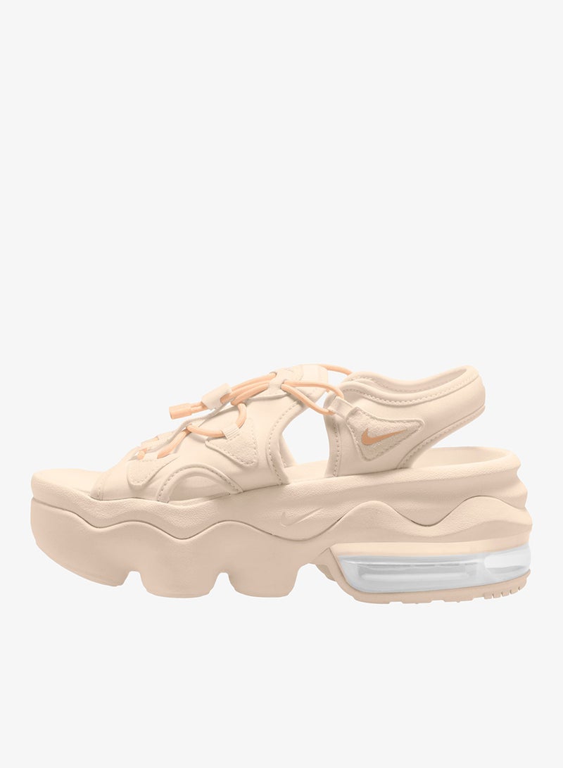 Nike Air Max Koko Sandal - Image 2