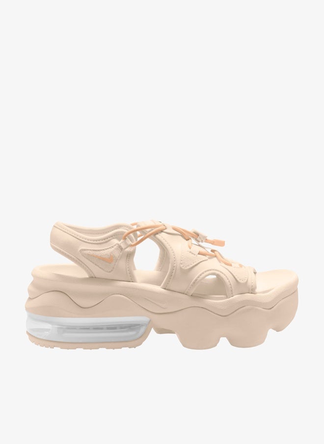 Nike Air Max Koko Sandal - Image 1