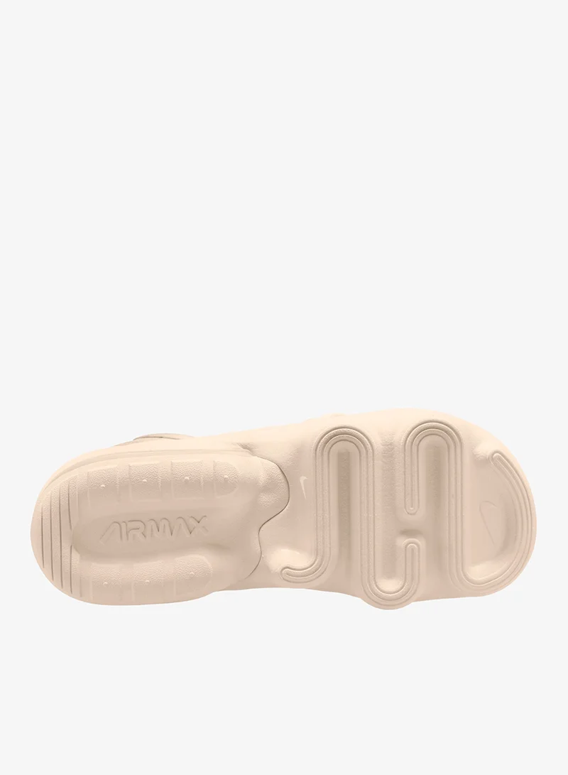 Nike  Air Max Koko Sandal for Women | Best Price UAE