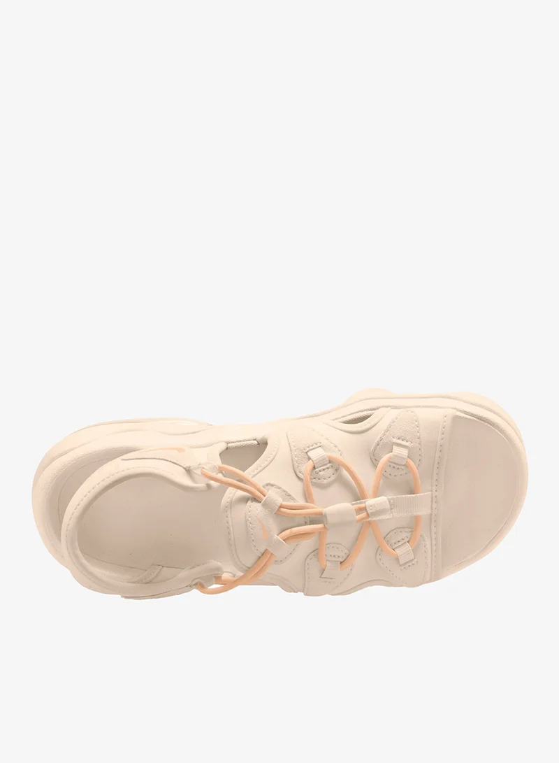 Nike  Air Max Koko Sandal for Women | Best Price UAE