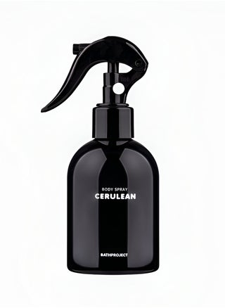 Cerulean Body Spray 200ml - pzsku/ZA3E9B9DAB71684522AA6Z/45/_/1715672136/2d254256-0aa1-4cdd-bf11-81ca4237d4a9