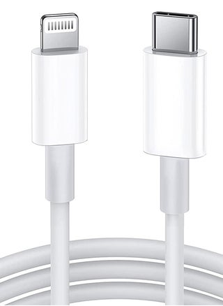Lightning USB-C Charging Cable - pzsku/ZA3E9BC9A7B39DCBF01A6Z/45/_/1721294913/0b0de1c9-9ae8-4193-b4b6-1acede17ca7a