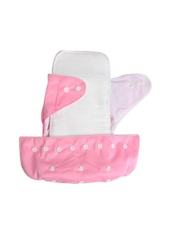 Leakproof Washable Adjustable Baby Cloth Diaper - pzsku/ZA3EA147DE1C1E3CA50F2Z/45/_/1694508663/589edddf-c1cf-4388-8b8f-7040f11f3505