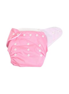 Leakproof Washable Adjustable Baby Cloth Diaper - pzsku/ZA3EA147DE1C1E3CA50F2Z/45/_/1694508664/1ec3700c-7f7f-4c78-902f-3e4b1c659685