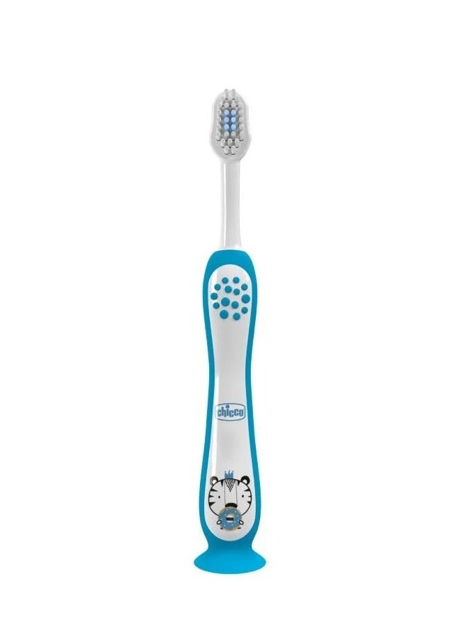 Chicco Always Smiling Set Tiger - Image 3