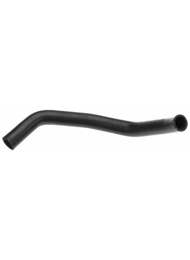 23262 Premium Molded Coolant Hose
