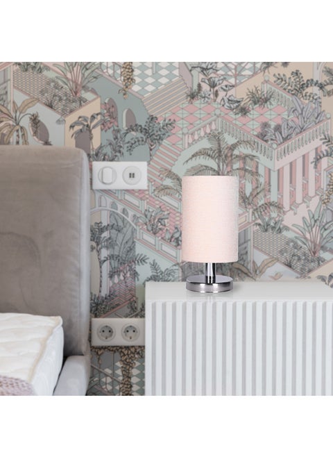 Selda Table Lamp - 1 Light