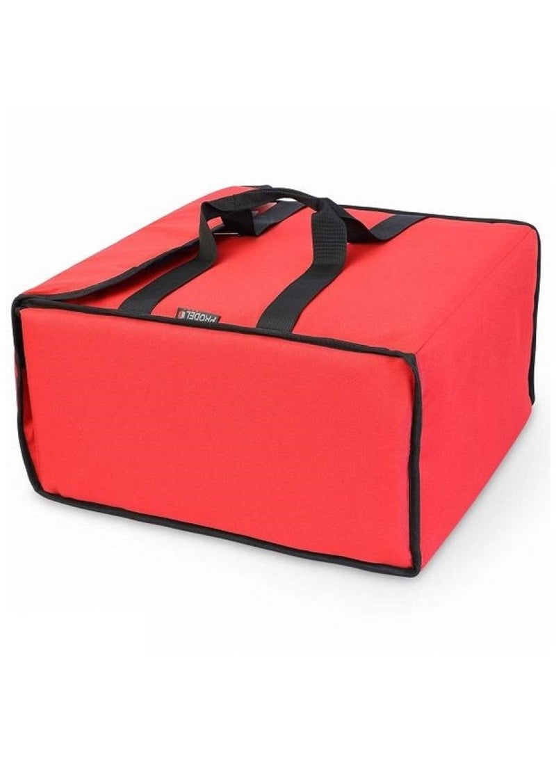 PRODEL Prd Dura Light 46-46-30 Red - Image 2